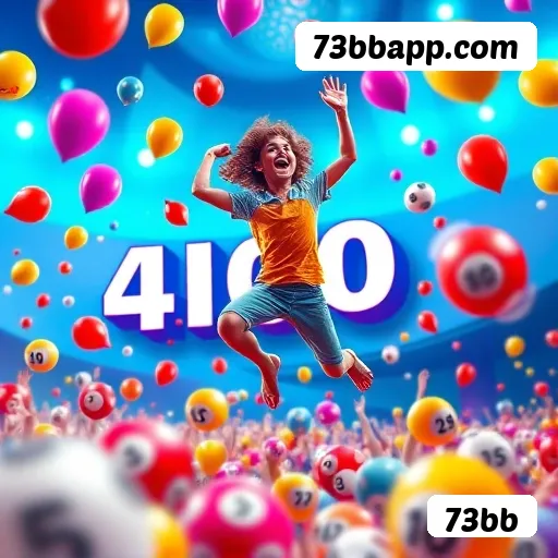 Verificação de identidade KYC documentada