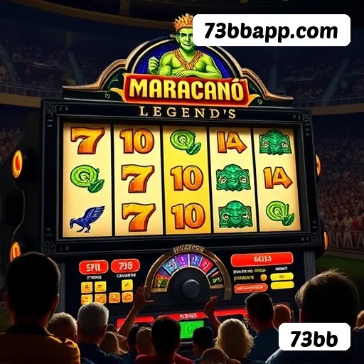 Slot Gates of Olympus · vitória em rodada