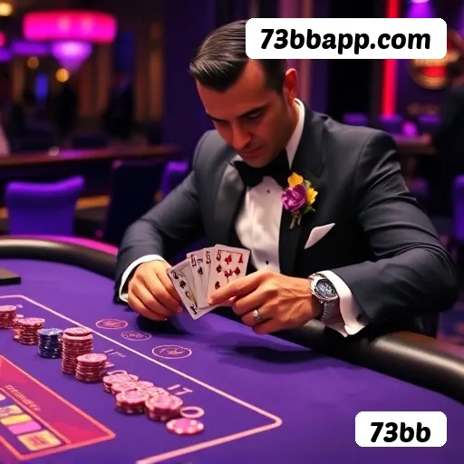 Bacará ao Vivo - RTP 98.9%