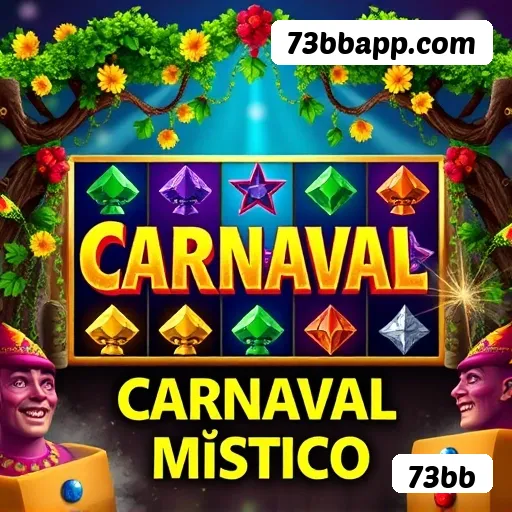 Blackjack ao Vivo - RTP 99.5%