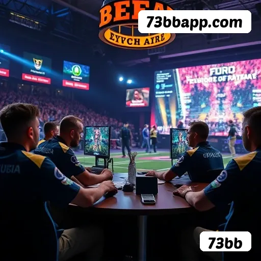 Mega Ball ao Vivo - Bingo + Loteria