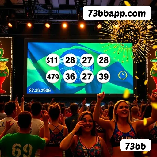 Poker ao Vivo - Caribbean Stud