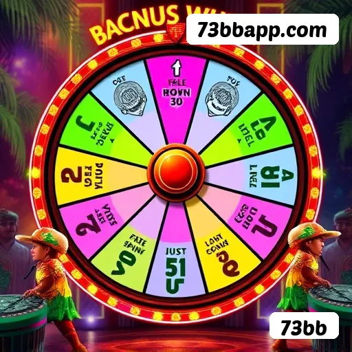 Roleta Brasileira - Dealer Português