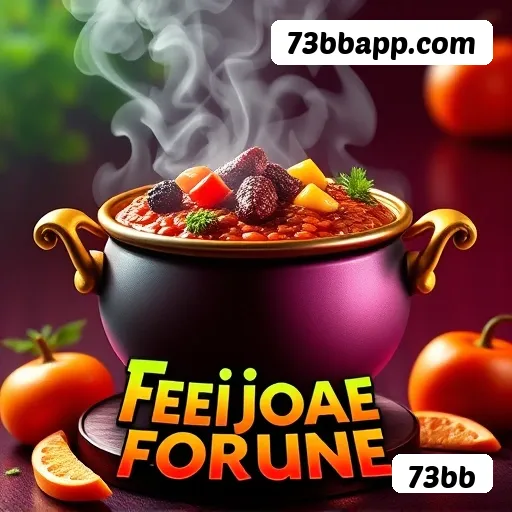 Bônus de Indicação