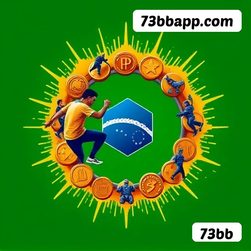 Fortune Rabbit Slot - RTP 97.1%