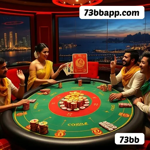 Sweet Bonanza Slot - RTP 96.5%